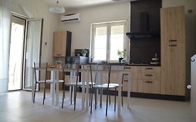 B&B La Via Di Casa